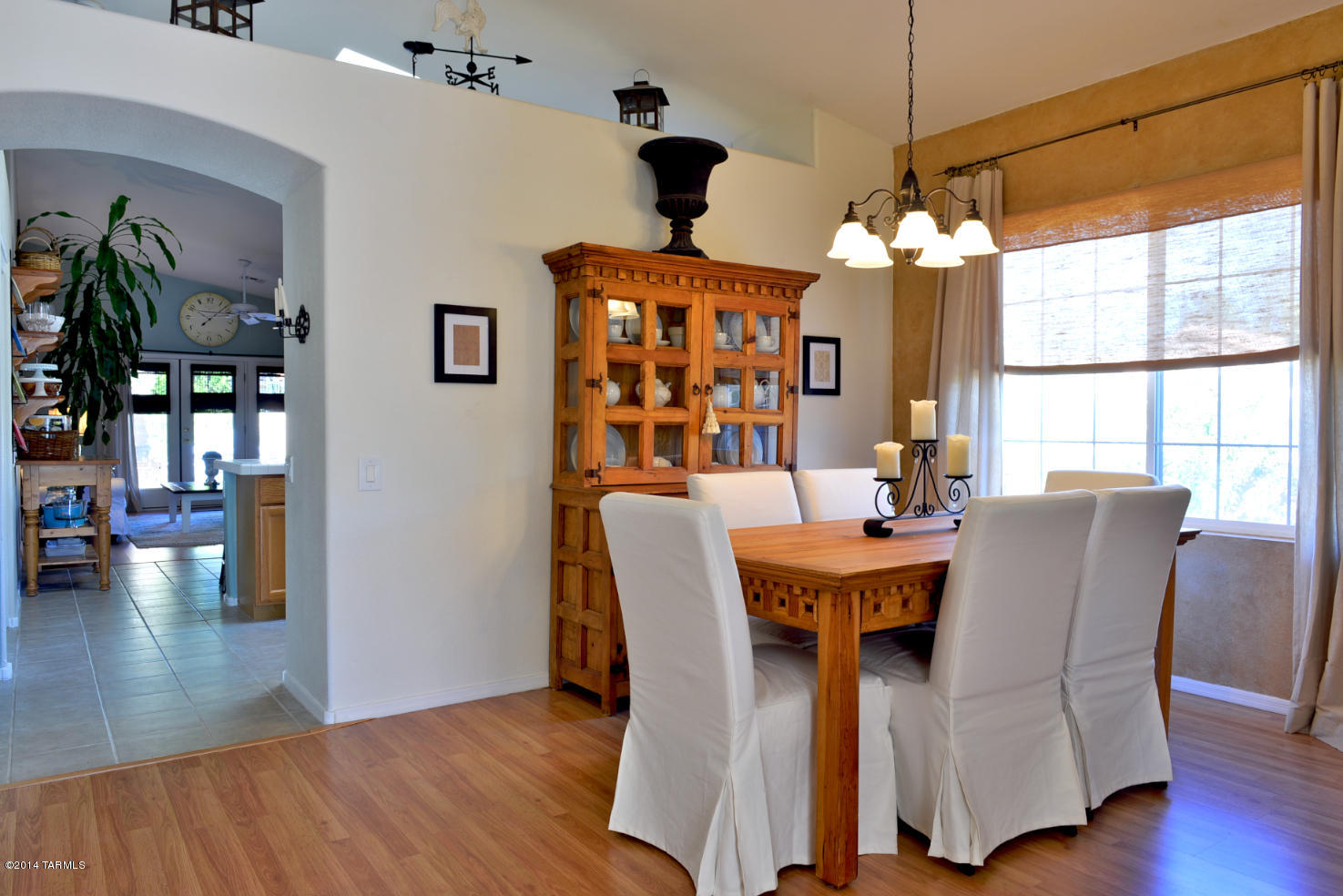 12129 N Sterling Avenue