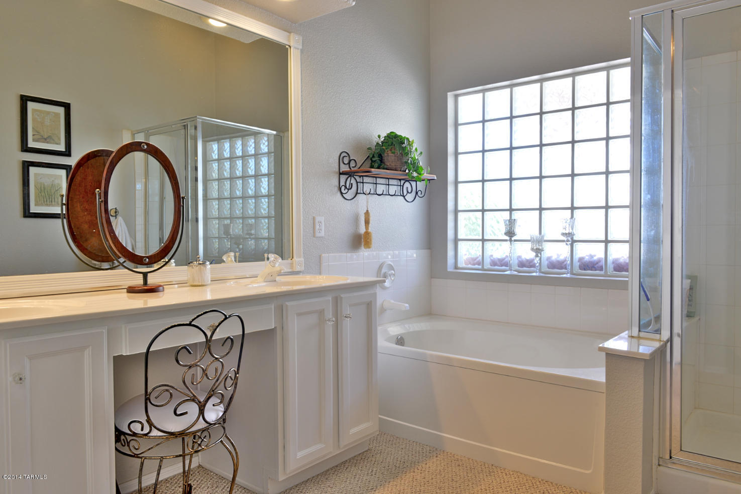 12129 N Sterling Avenue