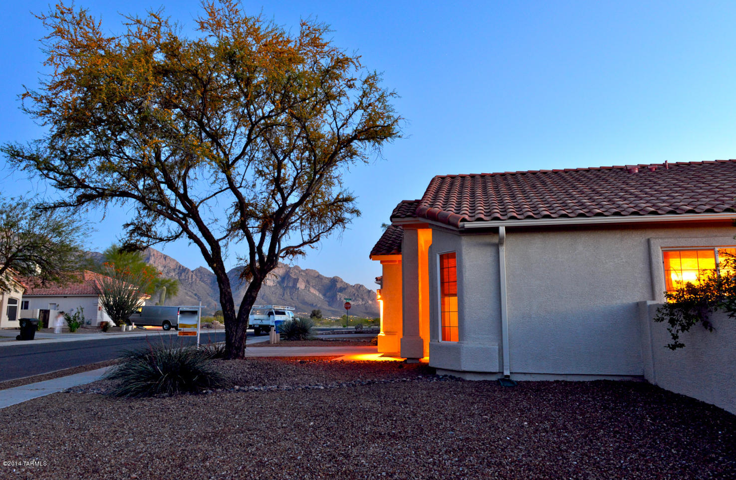 12129 N Sterling Avenue