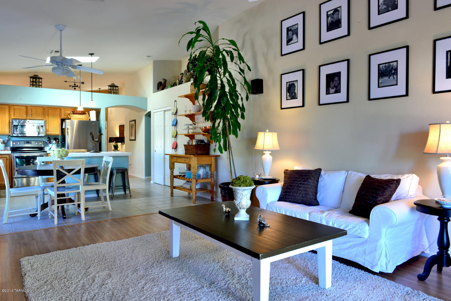 12129 N Sterling Avenue