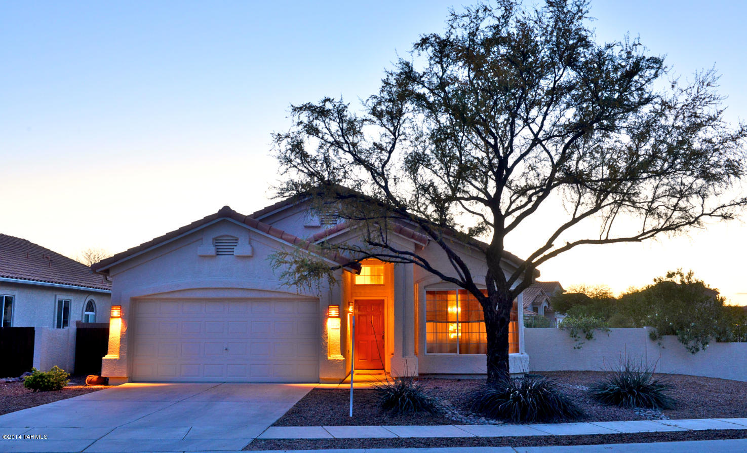 12129 N Sterling Avenue