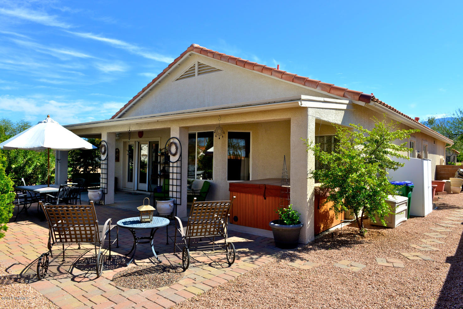 12129 N Sterling Avenue