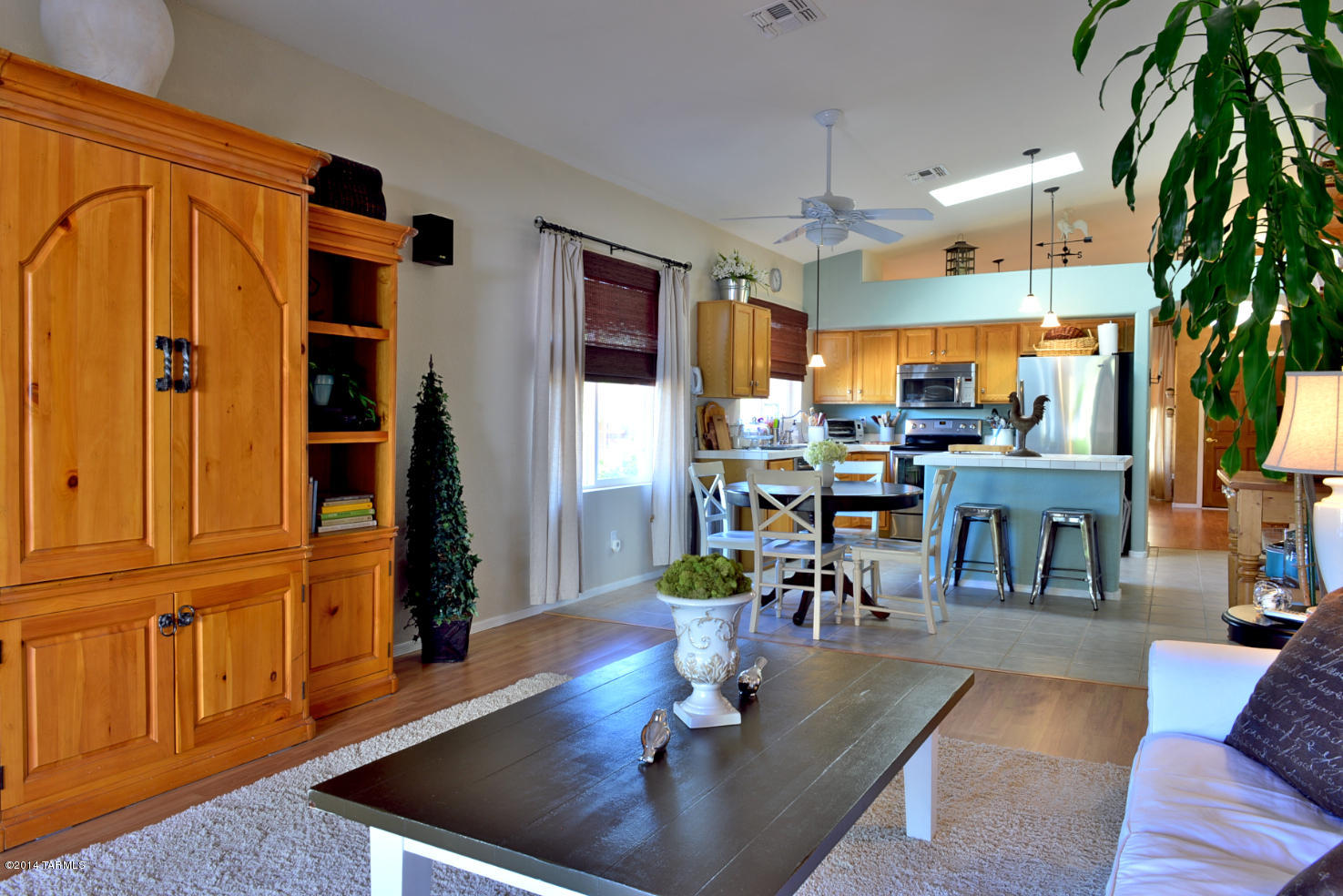 12129 N Sterling Avenue