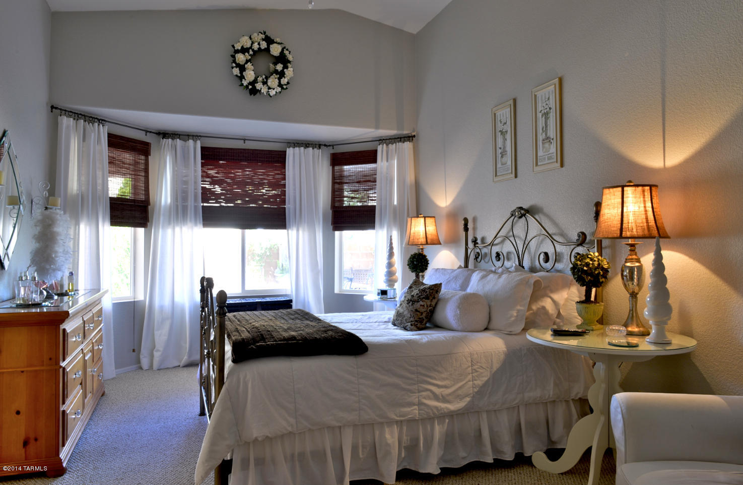 12129 N Sterling Avenue