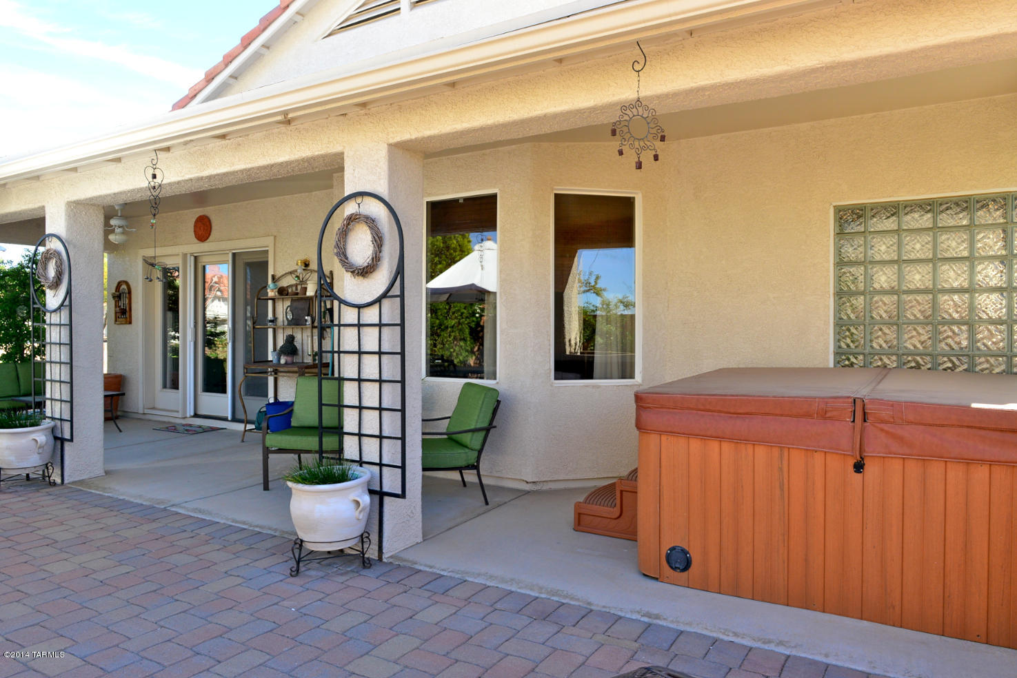 12129 N Sterling Avenue