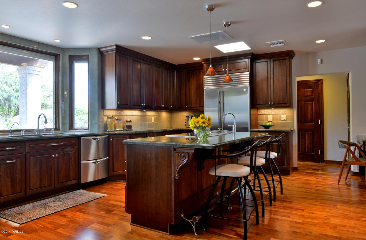 861 E Placita De Arnoldo