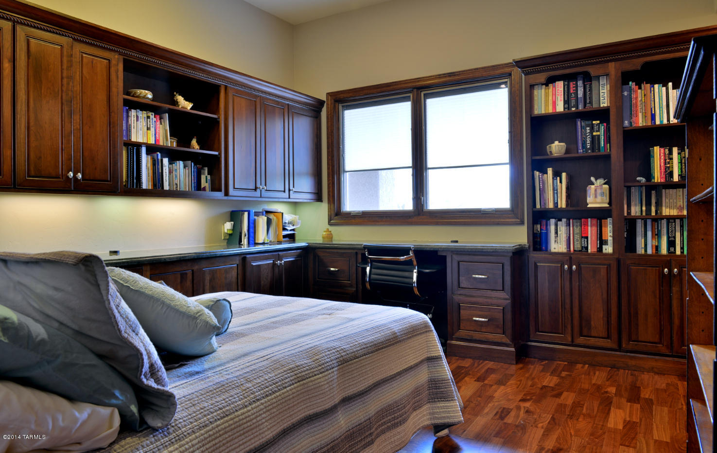 861 E Placita De Arnoldo