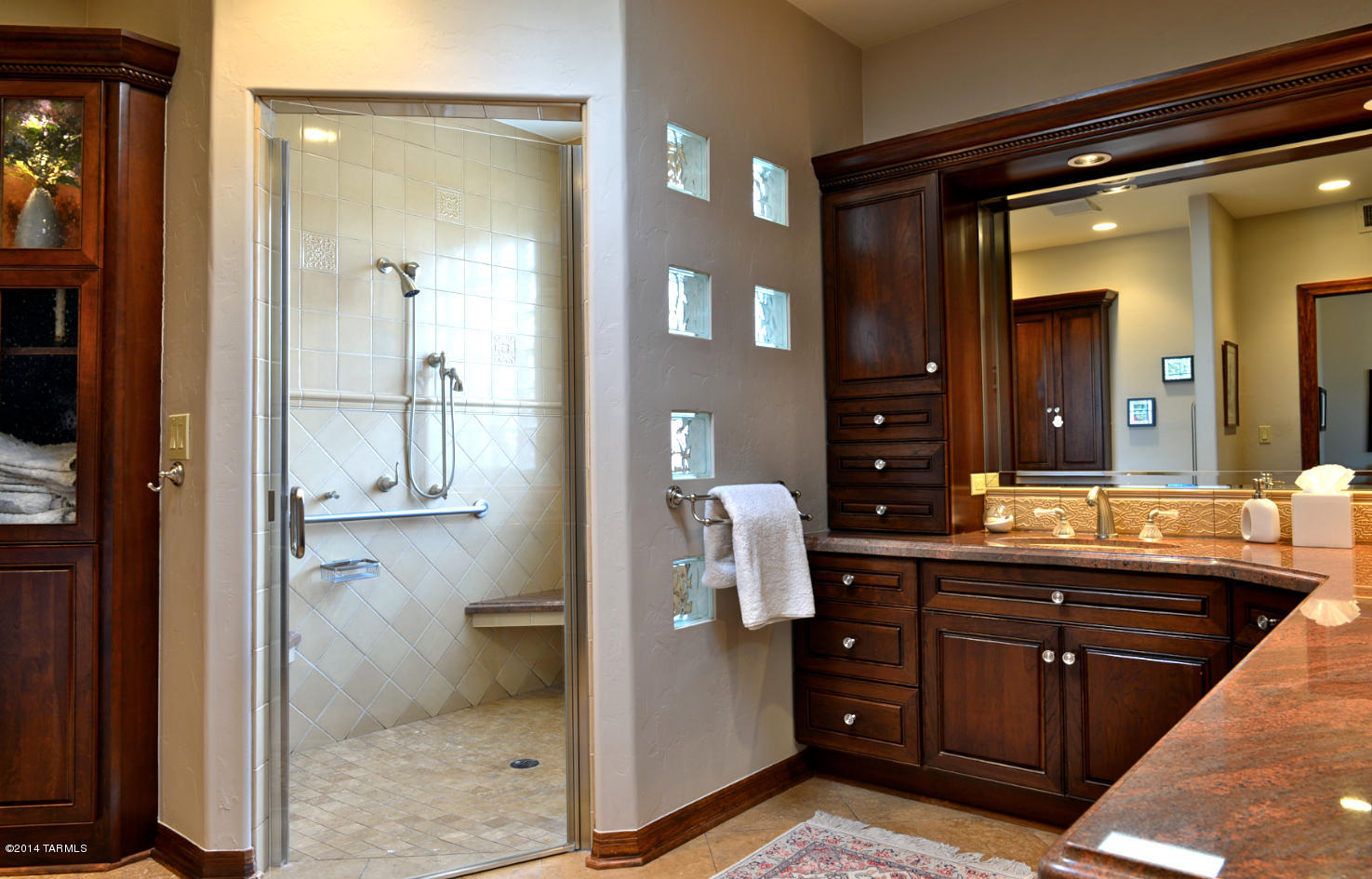 861 E Placita De Arnoldo