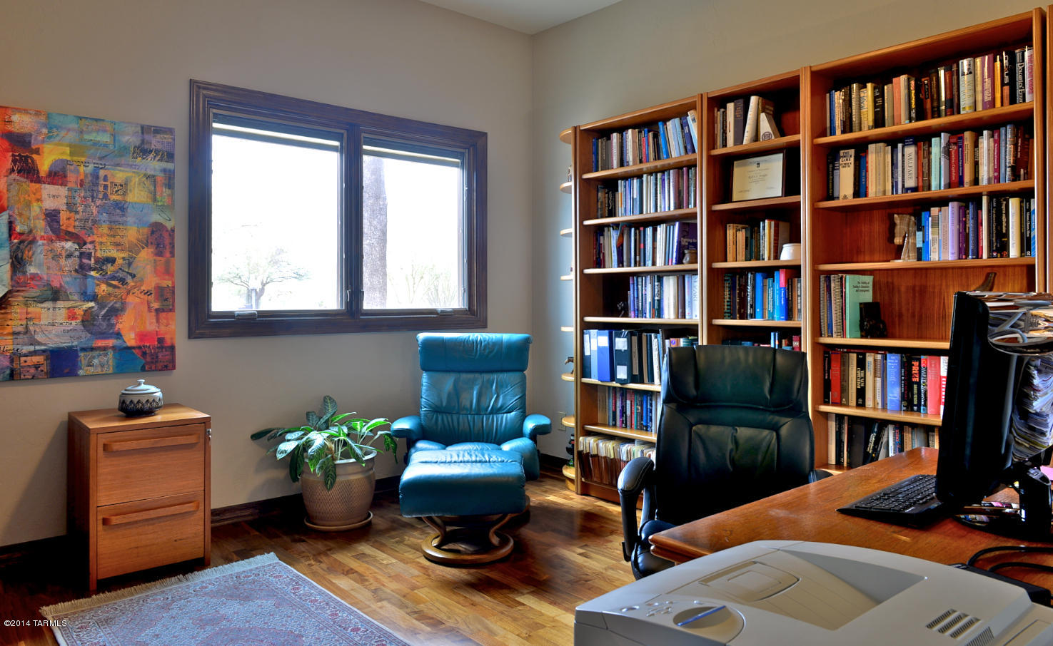 861 E Placita De Arnoldo