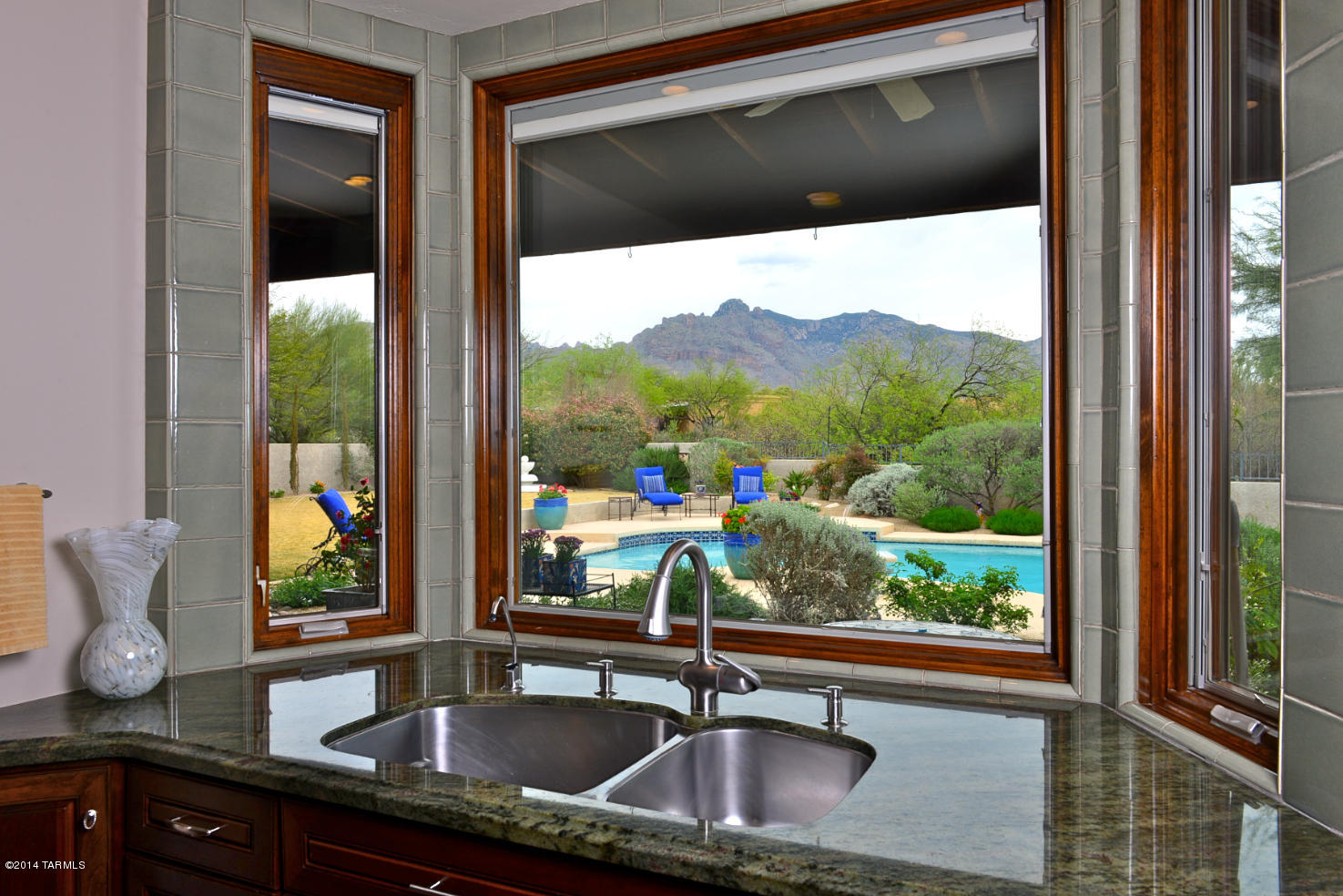 861 E Placita De Arnoldo