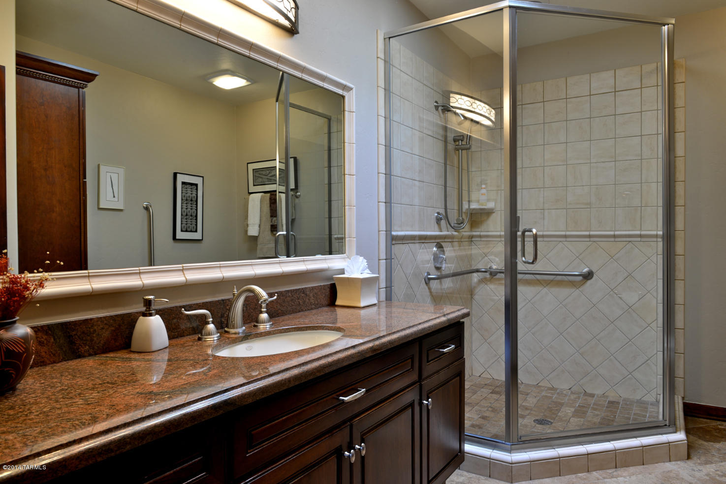 861 E Placita De Arnoldo