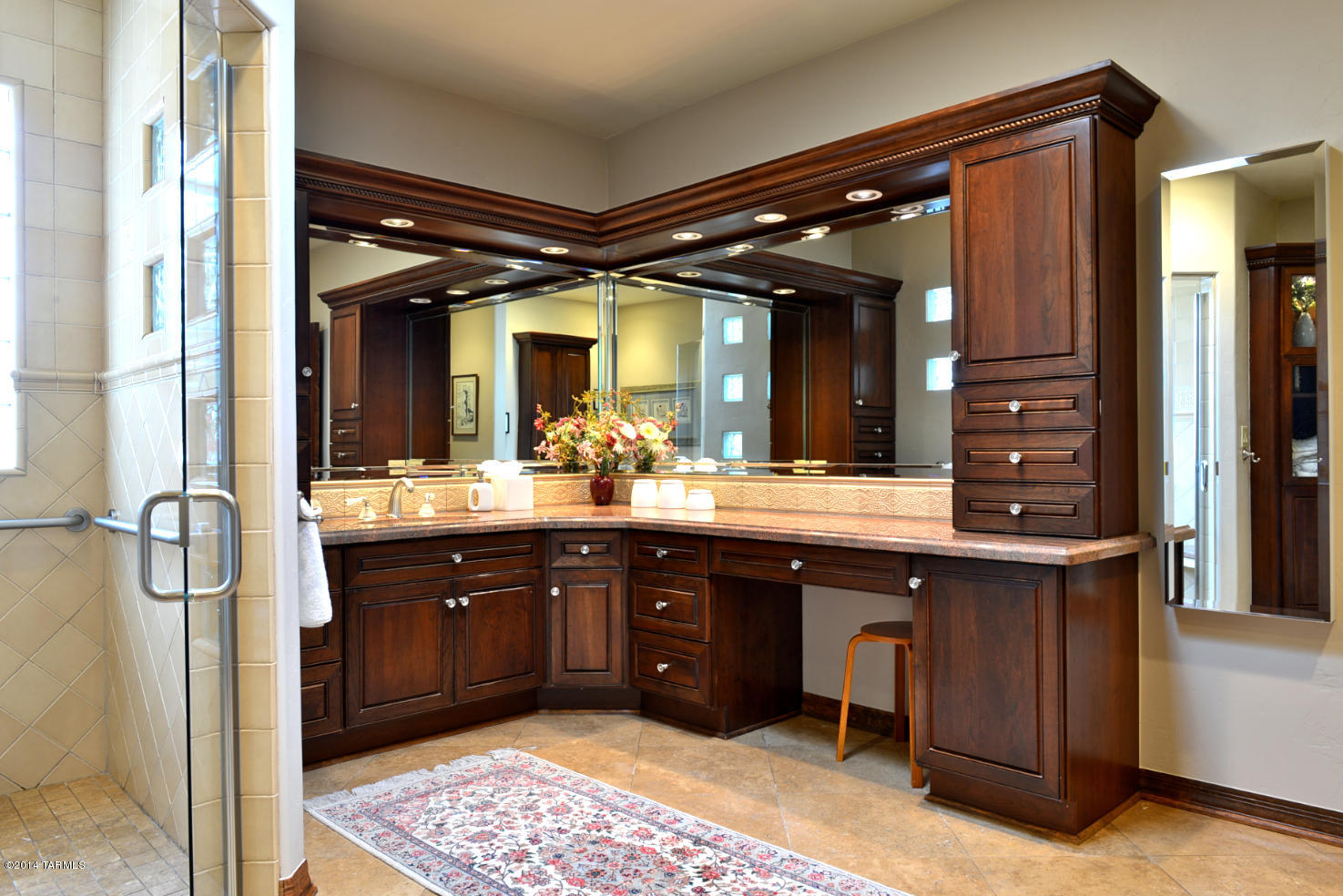 861 E Placita De Arnoldo