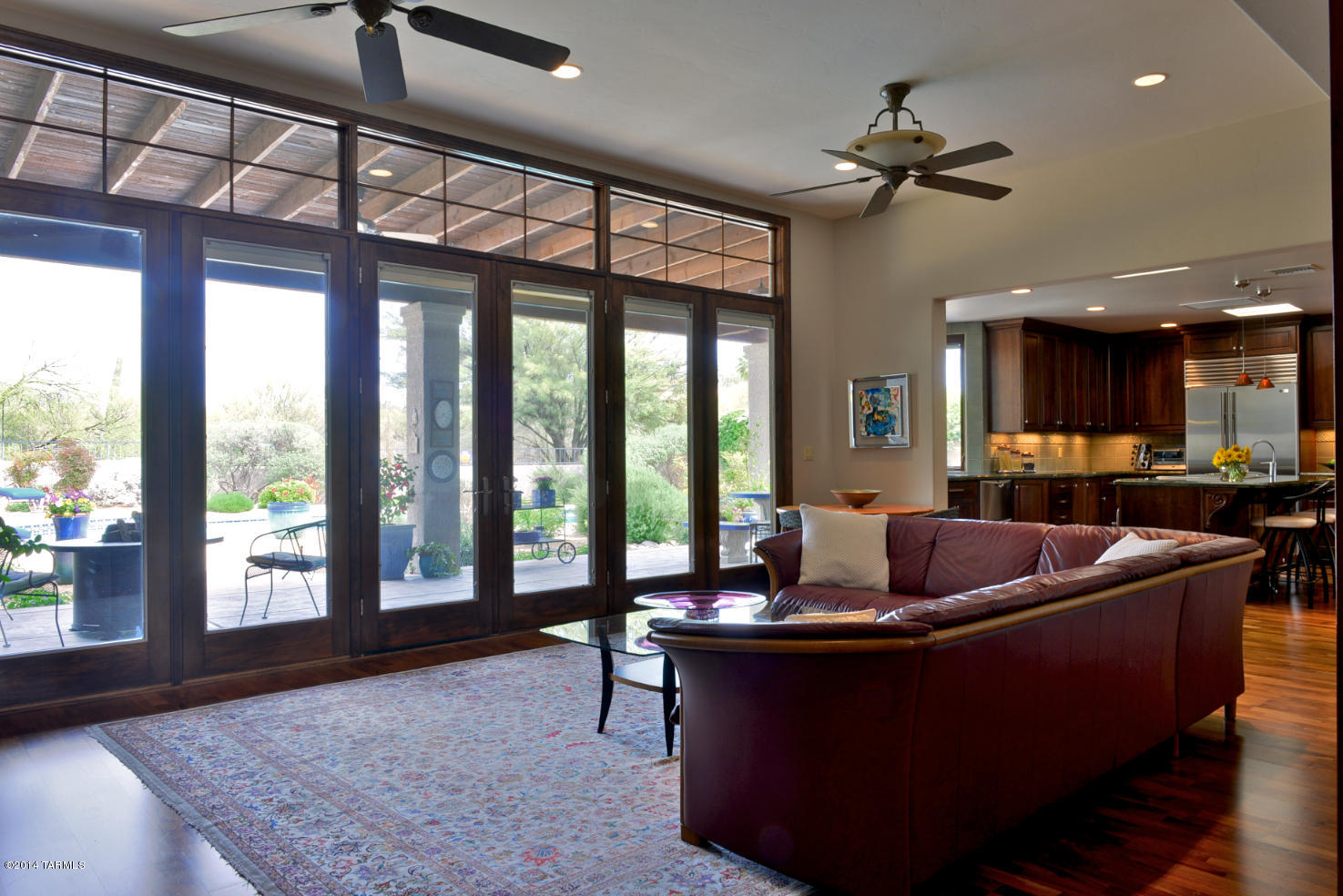 861 E Placita De Arnoldo