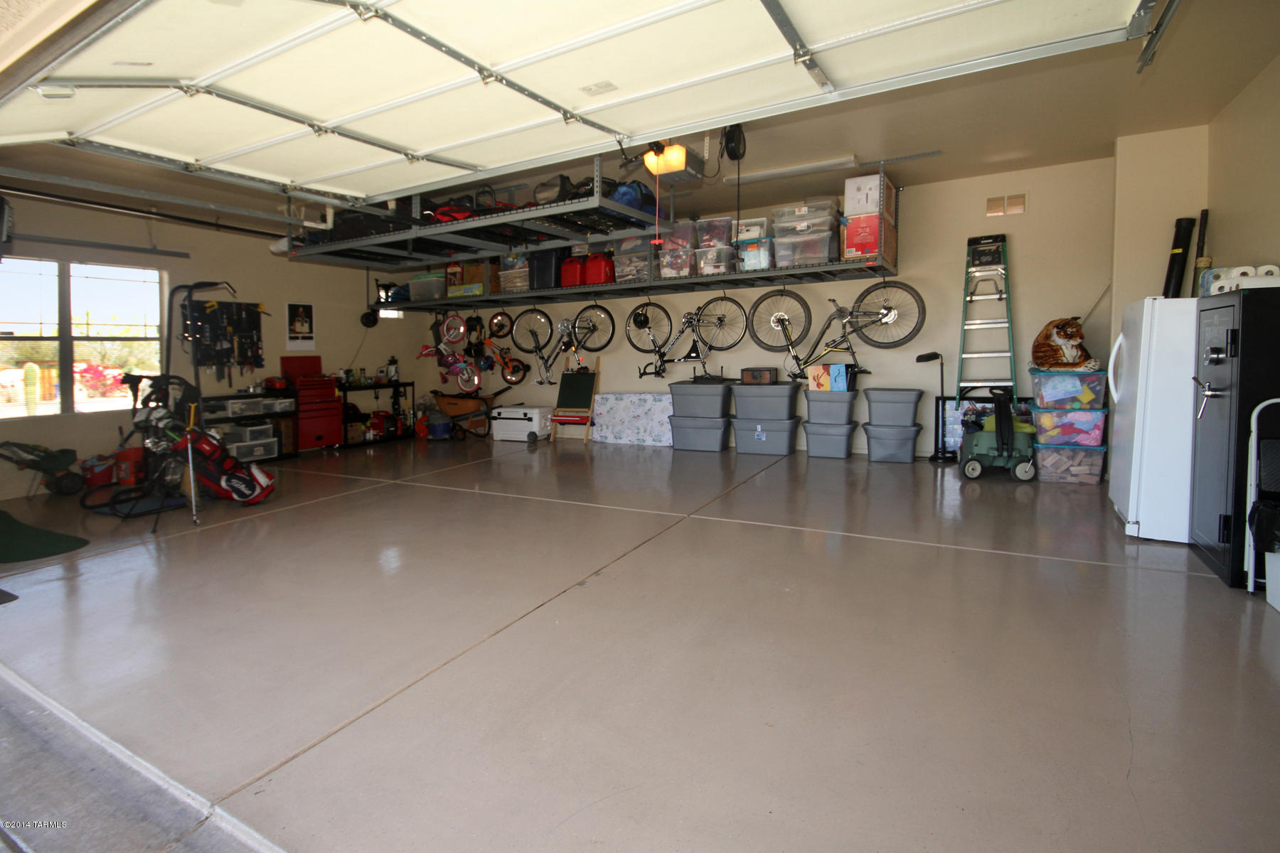 10996 E Monument Estates Circle