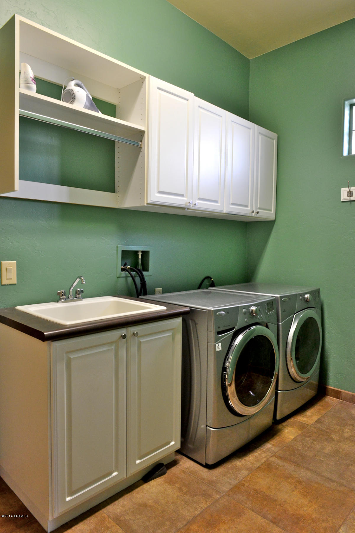 10996 E Monument Estates Circle