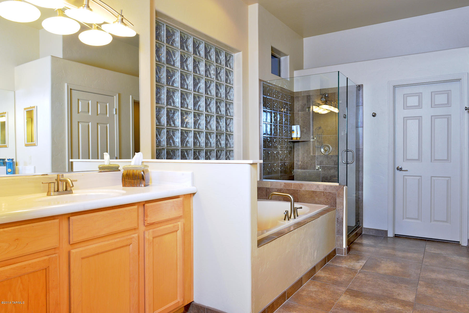 10996 E Monument Estates Circle