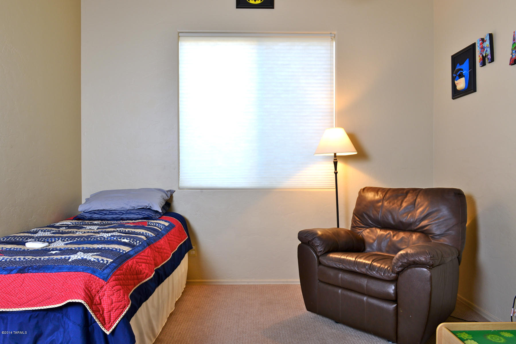 10996 E Monument Estates Circle