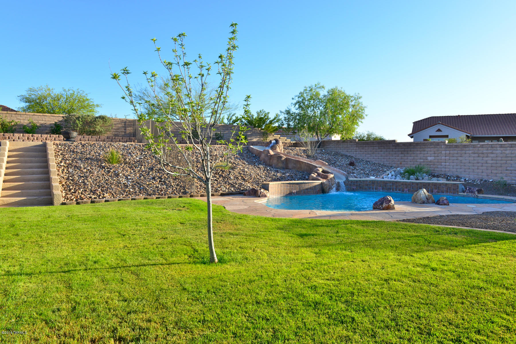 10996 E Monument Estates Circle