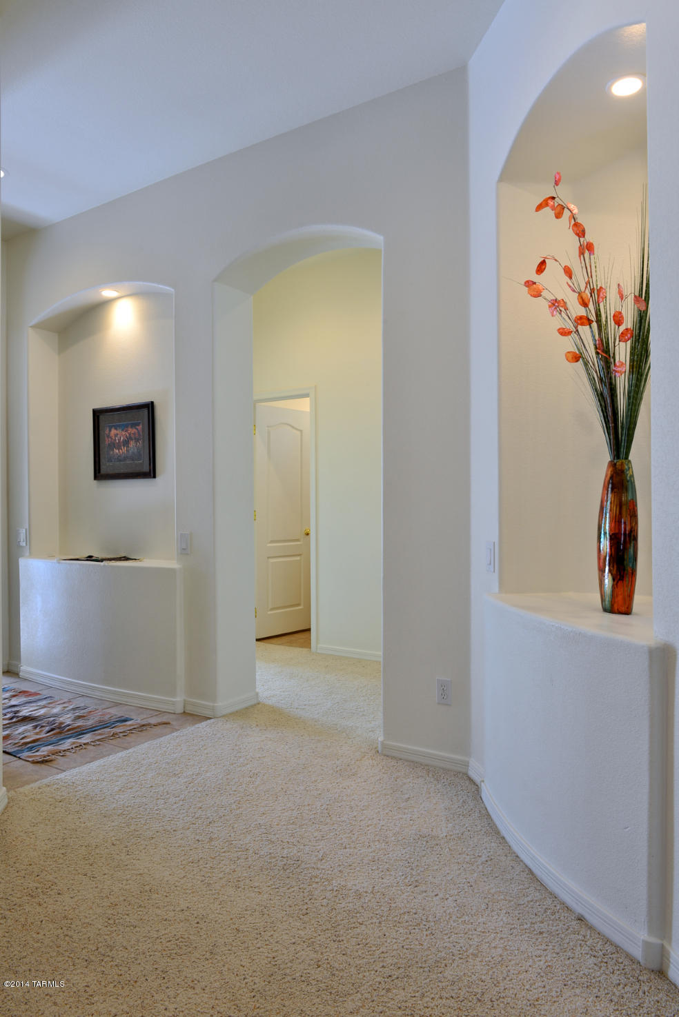 988 W Leatherleaf Drive