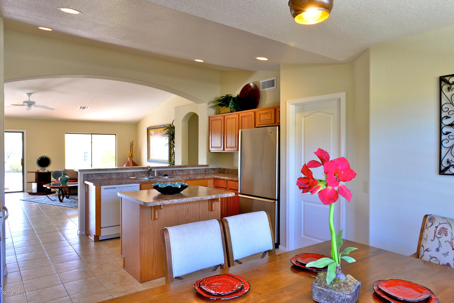 36694 S Stoney Flower Drive