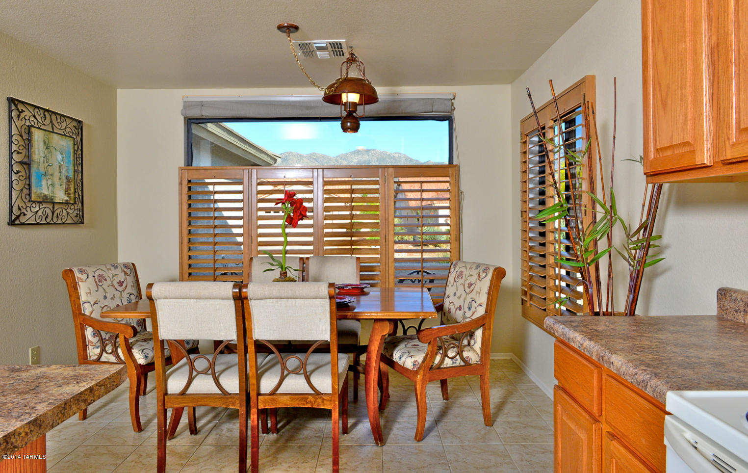 36694 S Stoney Flower Drive