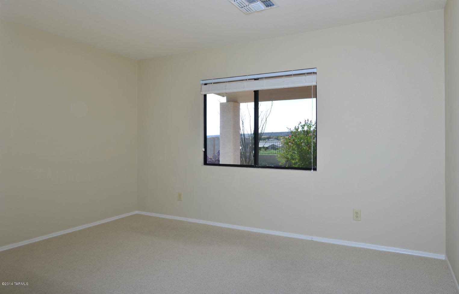 36694 S Stoney Flower Drive