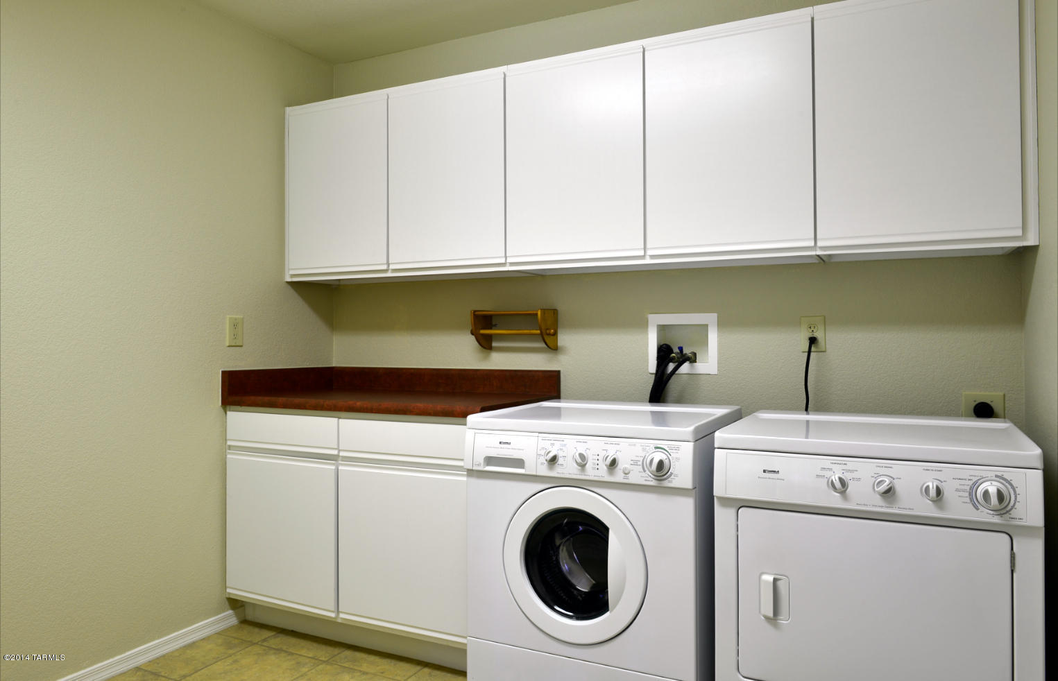 36694 S Stoney Flower Drive