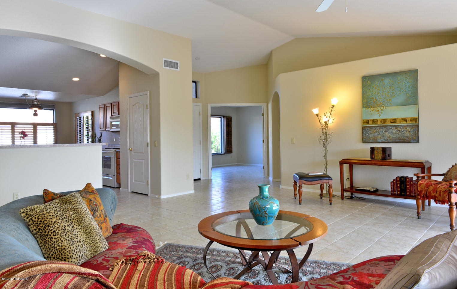 36694 S Stoney Flower Drive