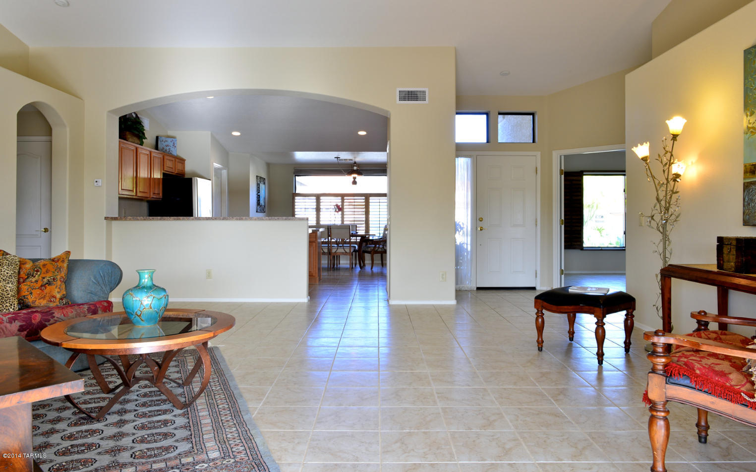 36694 S Stoney Flower Drive