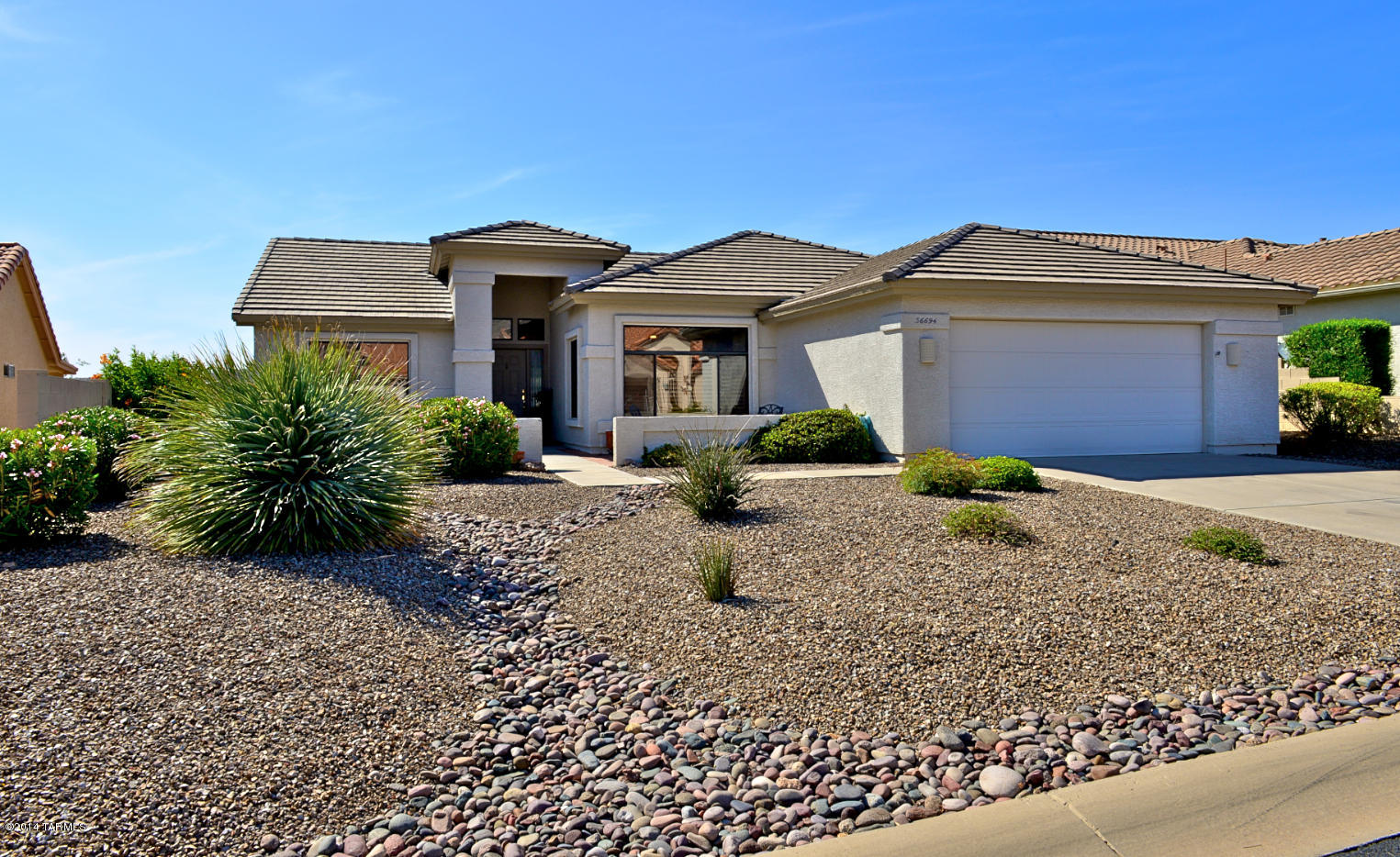 36694 S Stoney Flower Drive