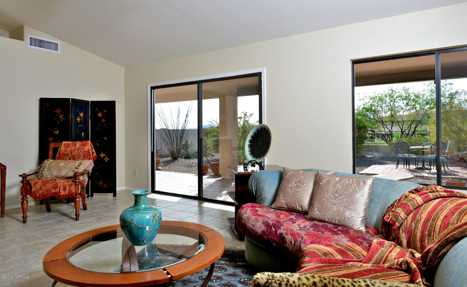 36694 S Stoney Flower Drive