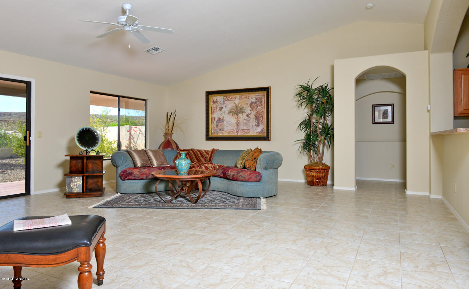 36694 S Stoney Flower Drive