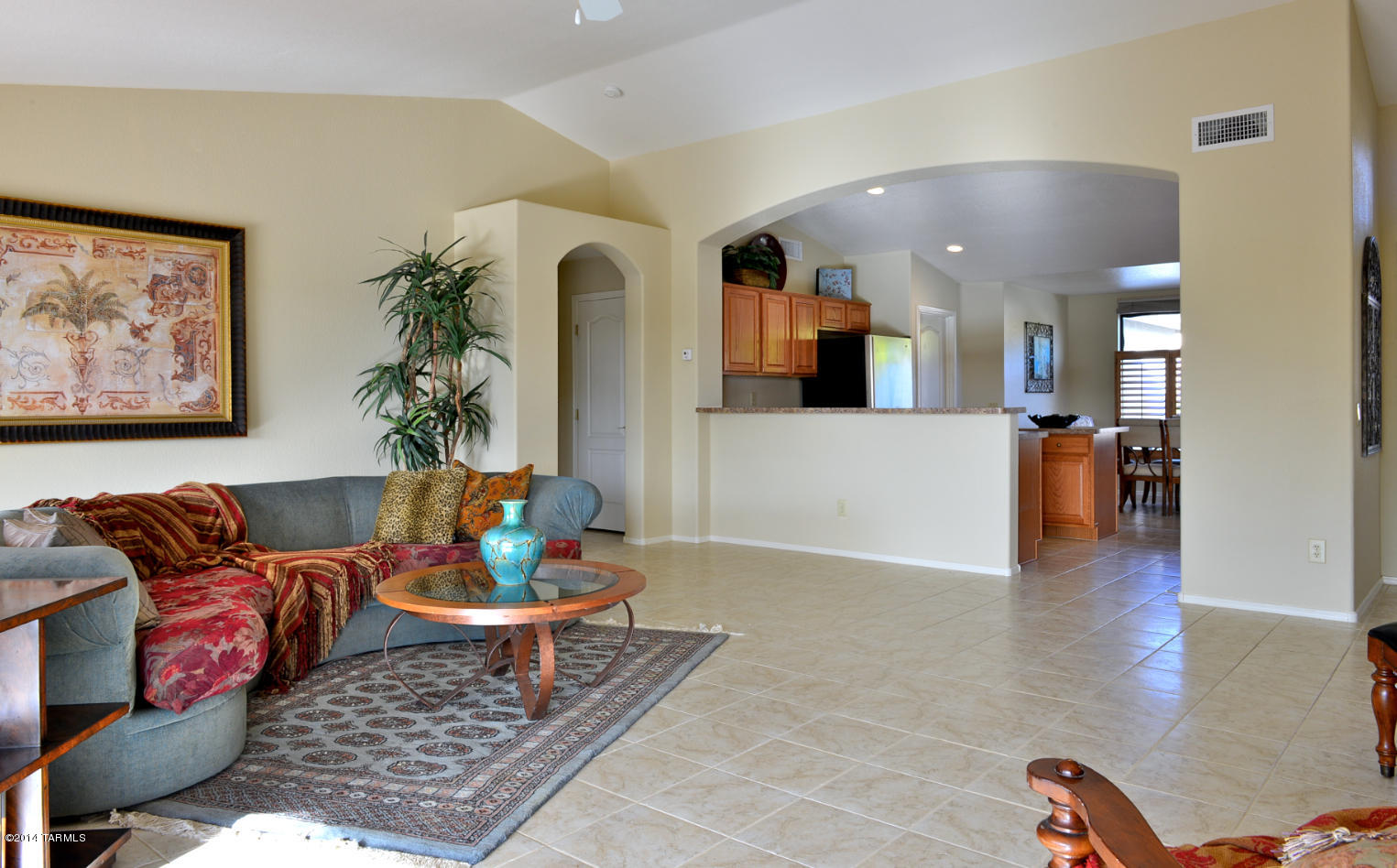 36694 S Stoney Flower Drive