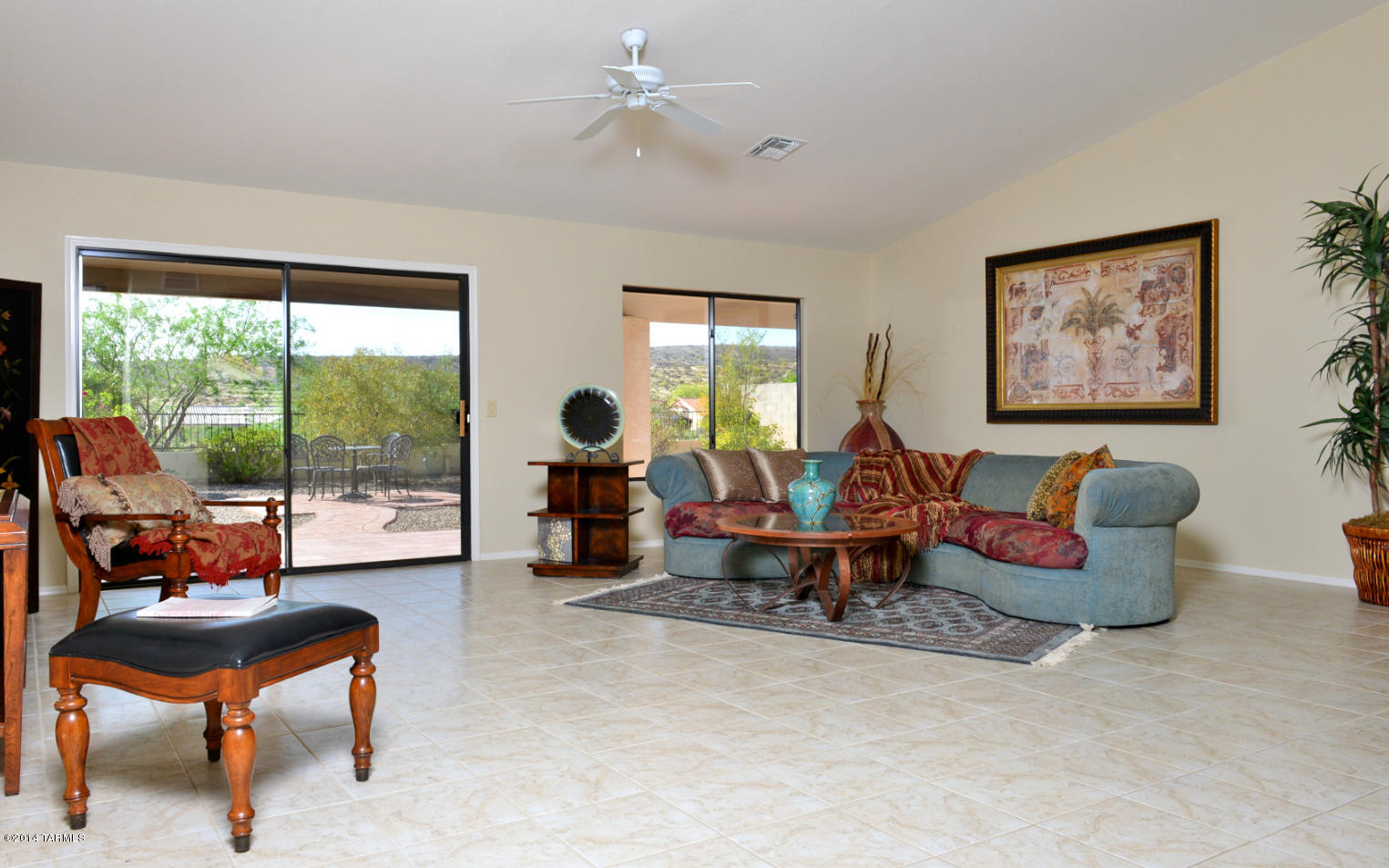 36694 S Stoney Flower Drive