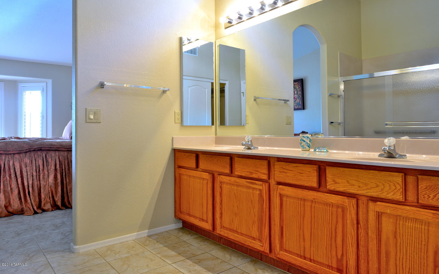 36694 S Stoney Flower Drive