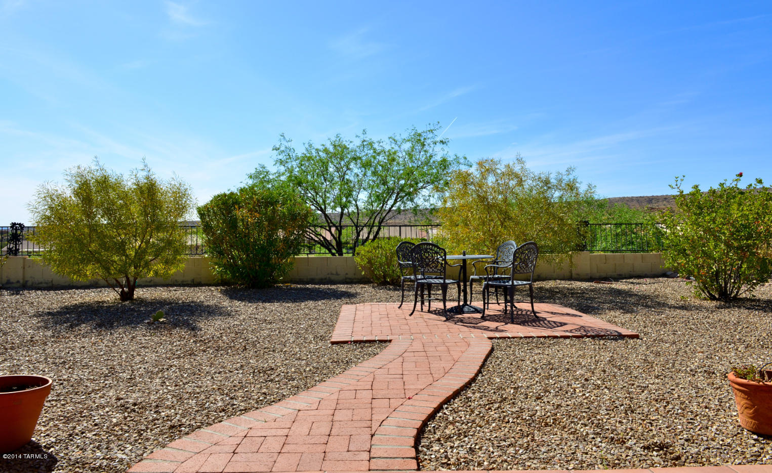 36694 S Stoney Flower Drive