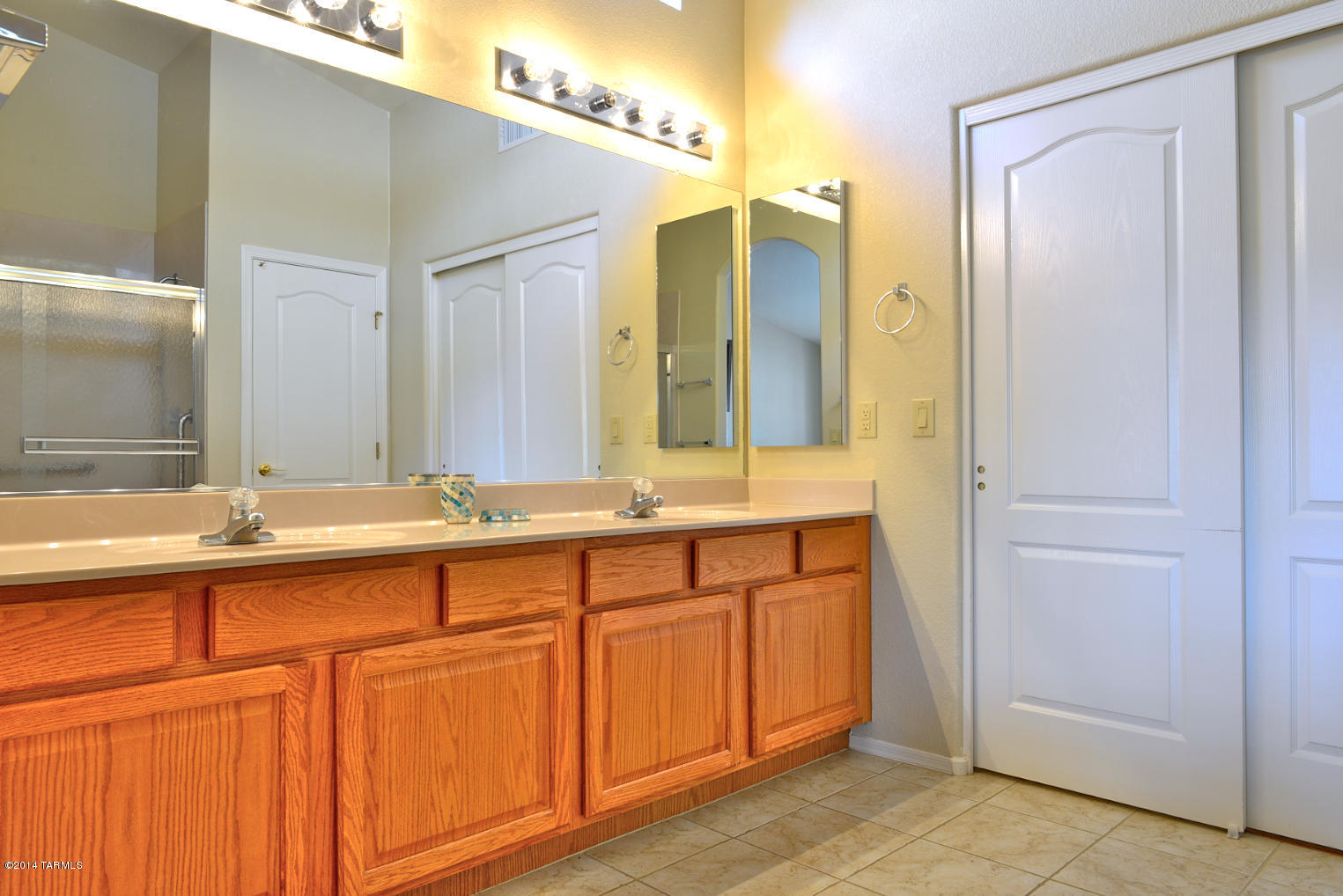 36694 S Stoney Flower Drive