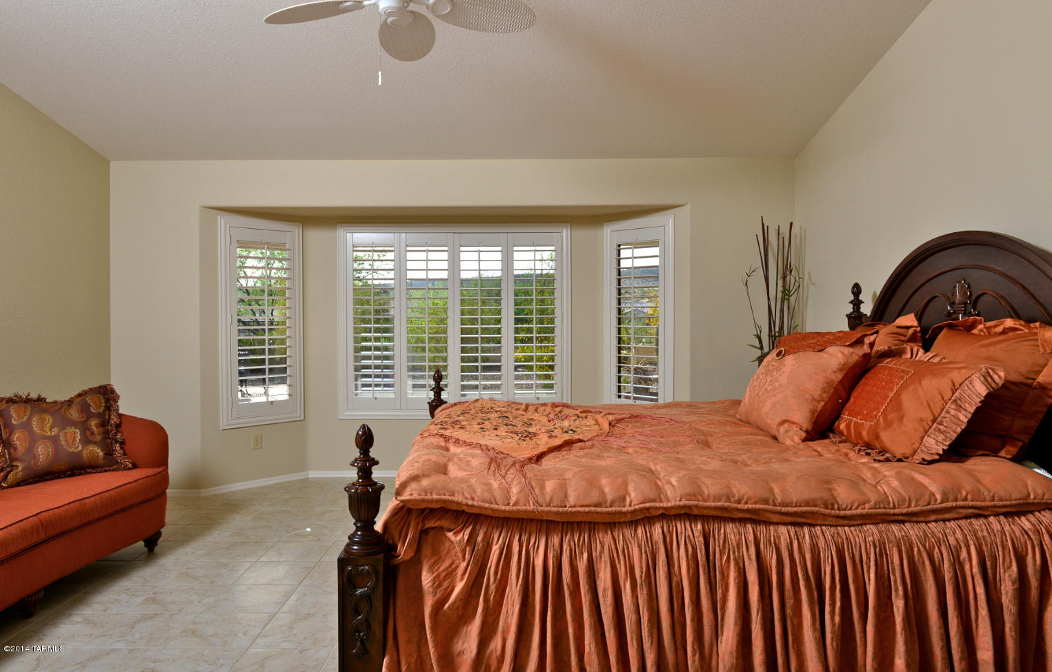 36694 S Stoney Flower Drive