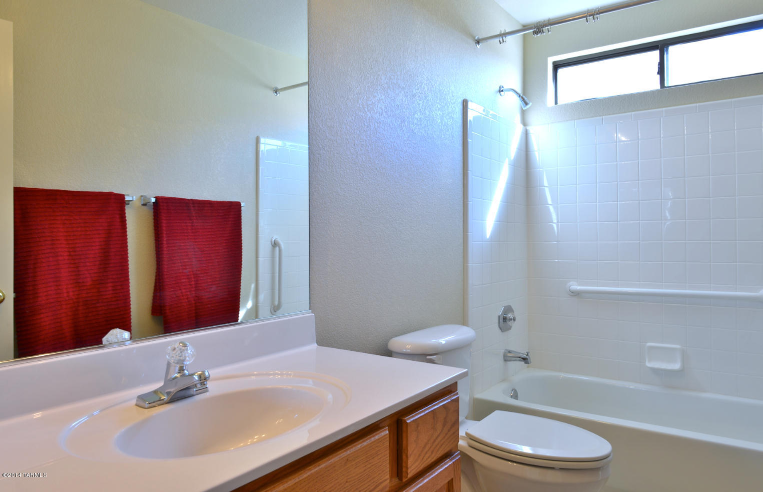 36694 S Stoney Flower Drive