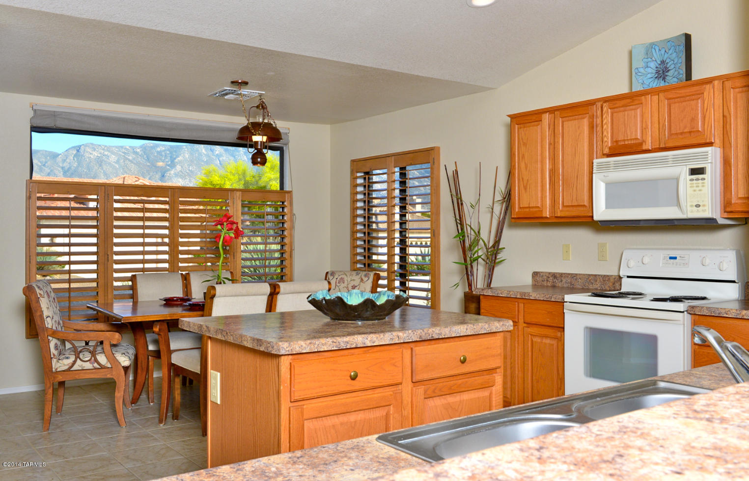 36694 S Stoney Flower Drive