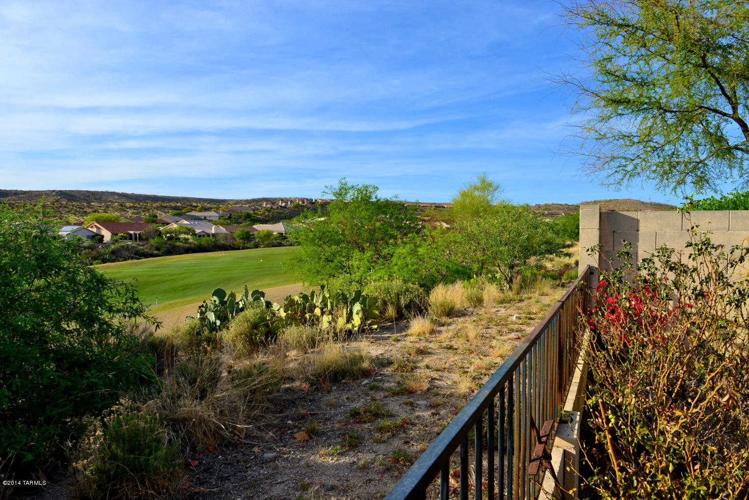 36694 S Stoney Flower Drive