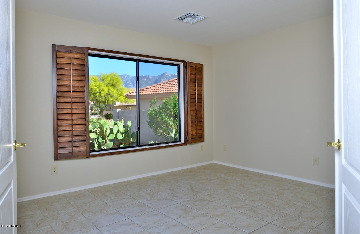 36694 S Stoney Flower Drive