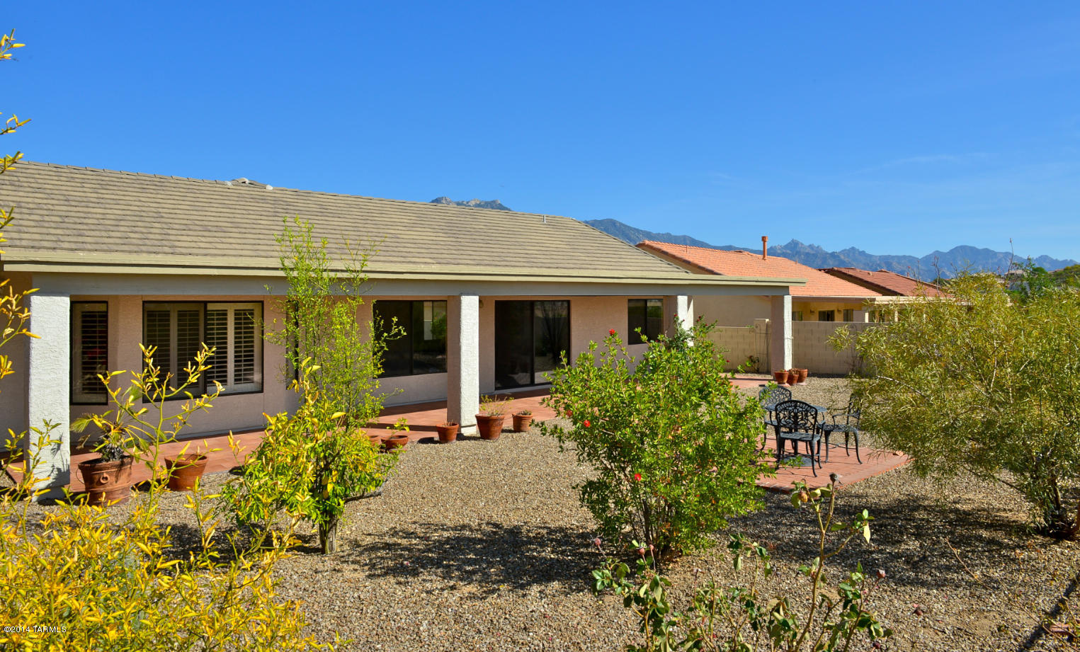 36694 S Stoney Flower Drive