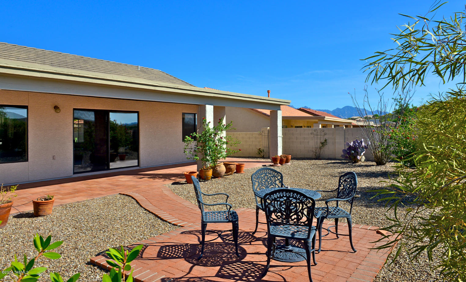 36694 S Stoney Flower Drive