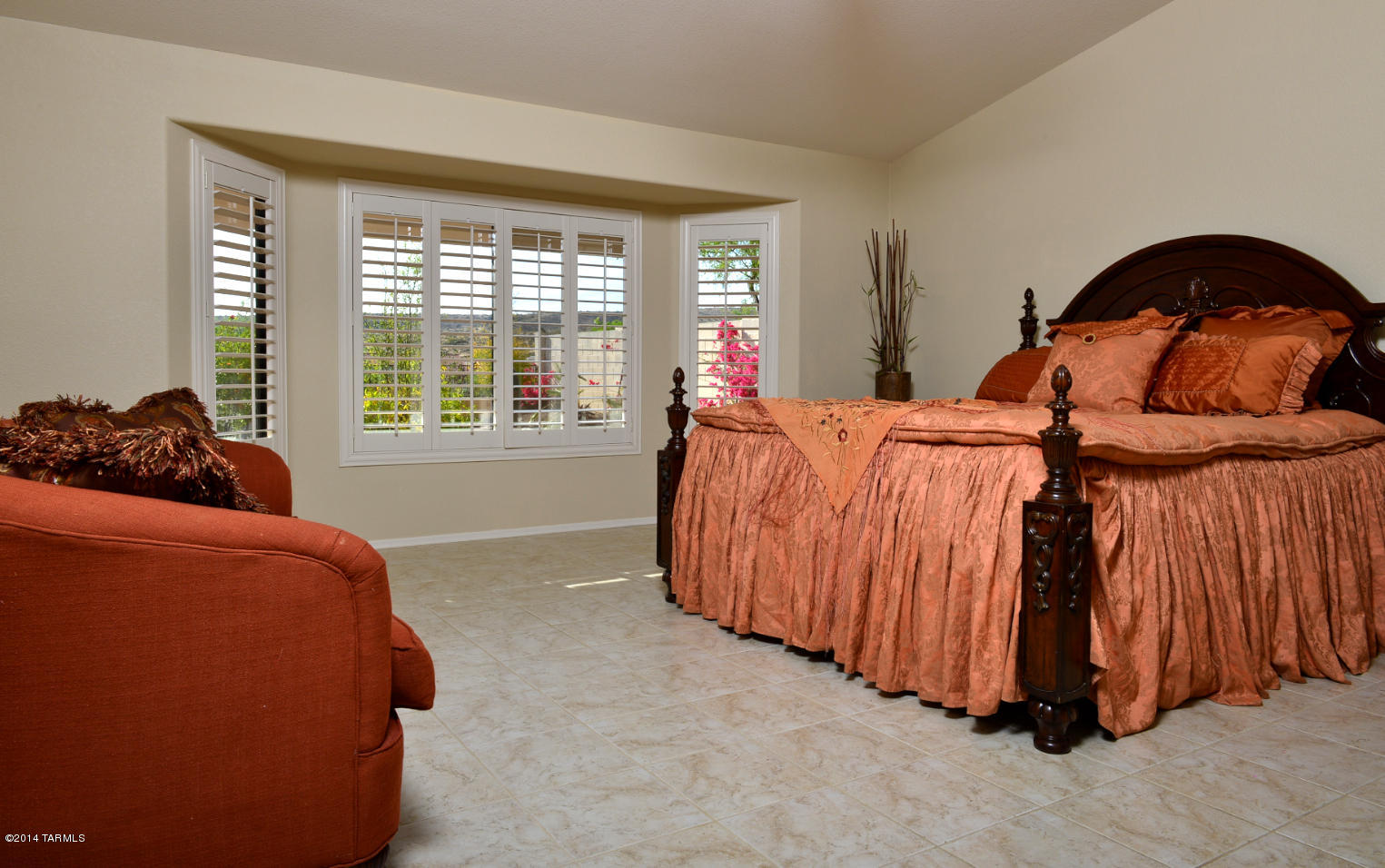 36694 S Stoney Flower Drive