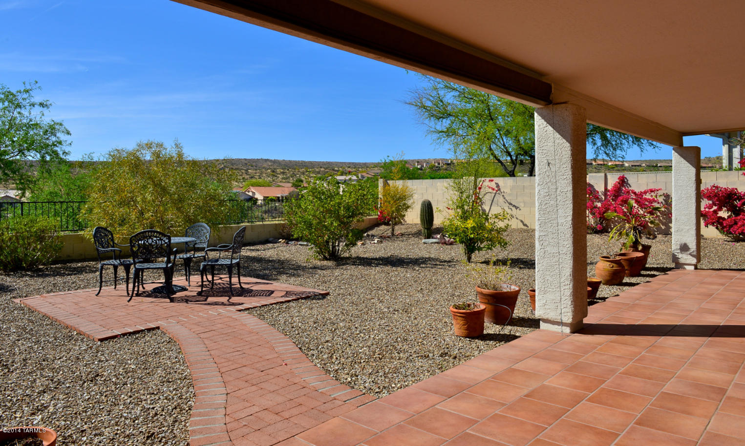 36694 S Stoney Flower Drive