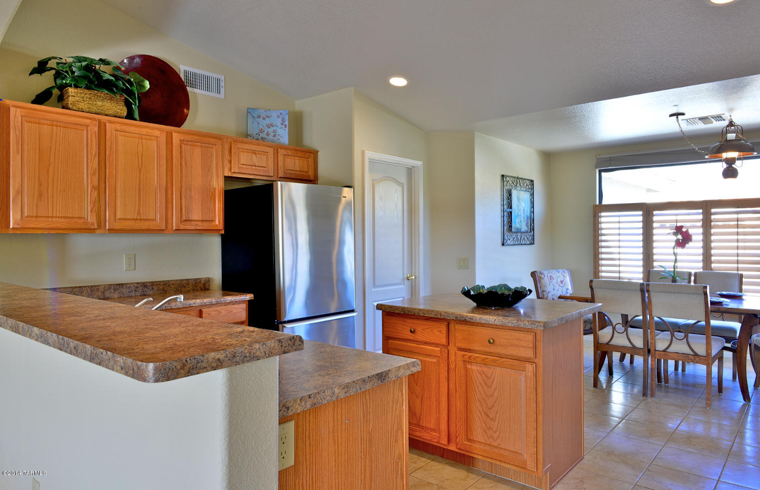 36694 S Stoney Flower Drive