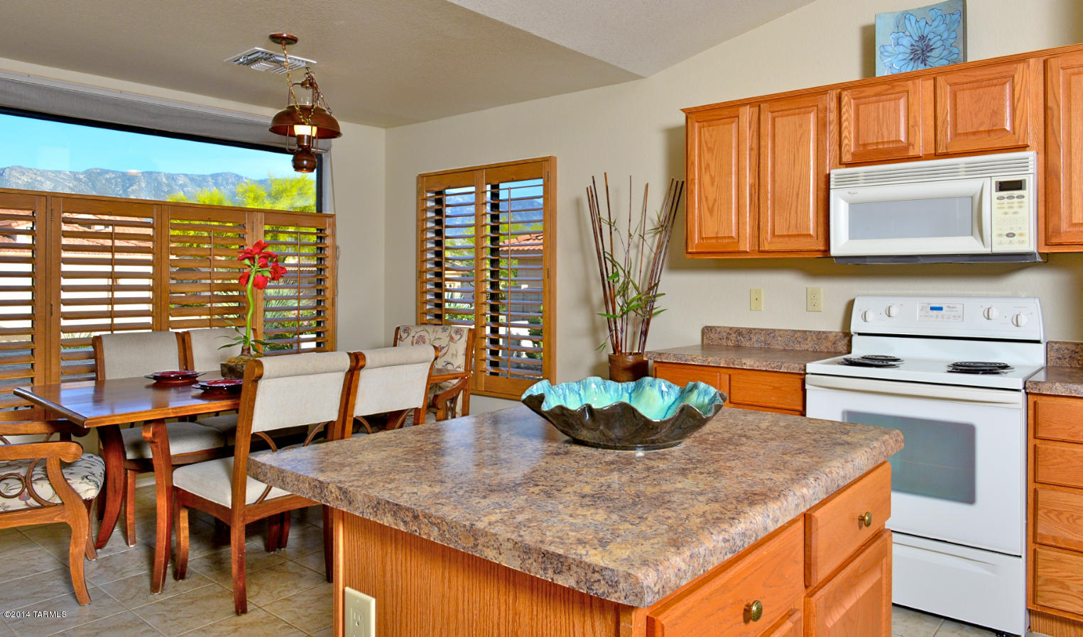 36694 S Stoney Flower Drive