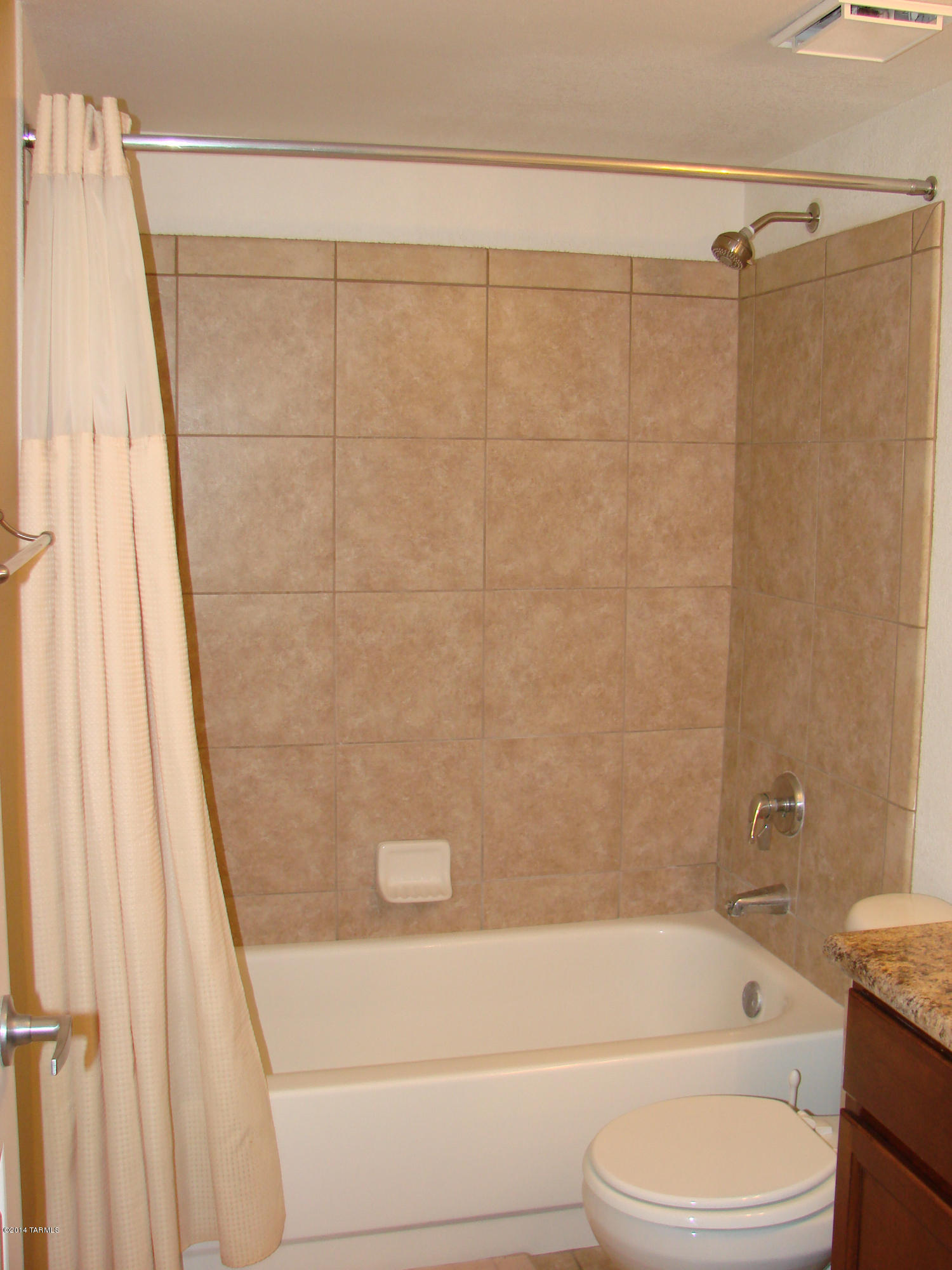 5855 N Kolb Road Unit: 9105w