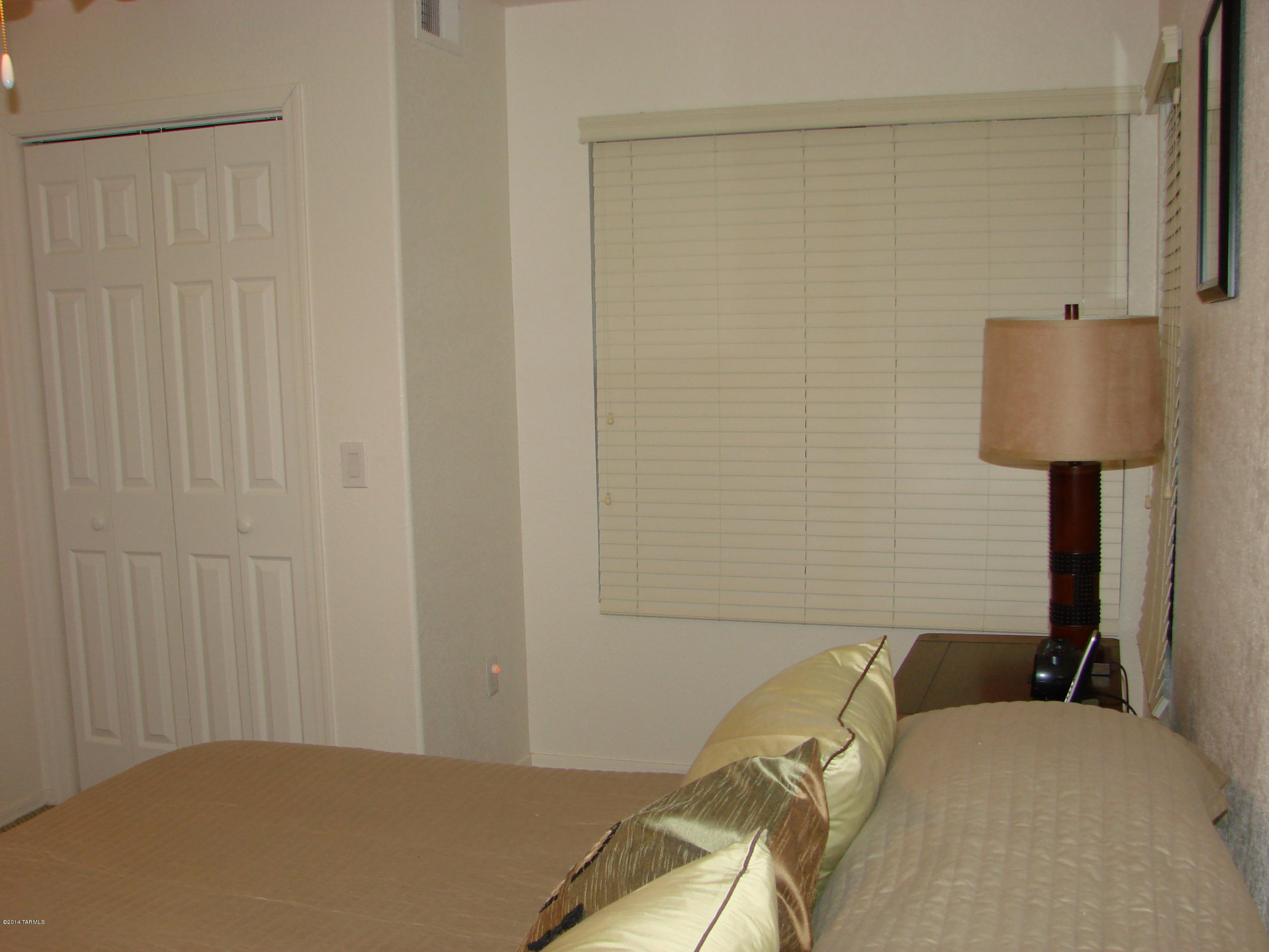 5855 N Kolb Road Unit: 9105w